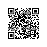 MS27656T23B21PLC QRCode