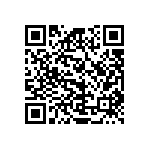 MS27656T23B21SB QRCode