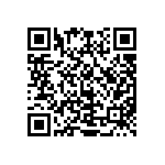 MS27656T23B21SC-LC QRCode