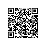 MS27656T23B21SC_25A QRCode