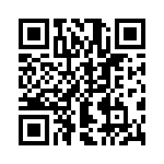 MS27656T23B2PA QRCode