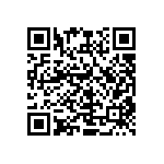 MS27656T23B2PALC QRCode