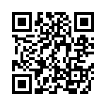 MS27656T23B2PC QRCode