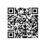 MS27656T23B35AB_64 QRCode