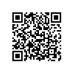 MS27656T23B35PA QRCode