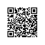 MS27656T23B35PB_64 QRCode