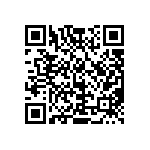 MS27656T23B35PC-LC_25A QRCode