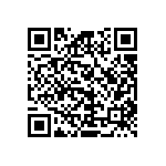 MS27656T23B35PD QRCode