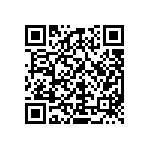 MS27656T23B35PD_25A QRCode