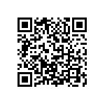 MS27656T23B35P_64 QRCode