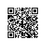 MS27656T23B35S-UWHST4 QRCode