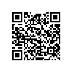 MS27656T23B35SB QRCode