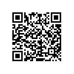 MS27656T23B35SB_64 QRCode