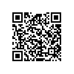MS27656T23B35SD QRCode