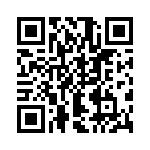 MS27656T23B53A QRCode