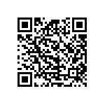 MS27656T23B53AB QRCode