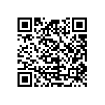 MS27656T23B53A_64 QRCode