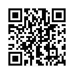 MS27656T23B53B QRCode