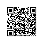 MS27656T23B53BA QRCode