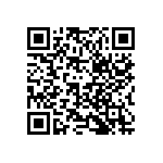 MS27656T23B53BD QRCode