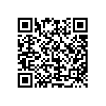 MS27656T23B53PA-LC QRCode