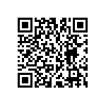 MS27656T23B53PA QRCode