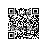 MS27656T23B53PC-LC QRCode