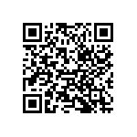 MS27656T23B53P_64 QRCode