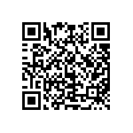 MS27656T23B53SC-LC QRCode