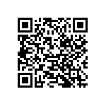 MS27656T23B53S_64 QRCode