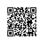 MS27656T23B55PB QRCode