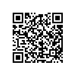 MS27656T23B55PB_25A QRCode