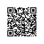 MS27656T23B55SA-LC QRCode