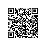 MS27656T23B55SC-LC QRCode