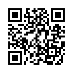 MS27656T23F1P QRCode