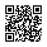 MS27656T23F1PA QRCode