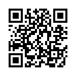 MS27656T23F1PC QRCode