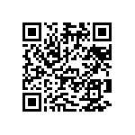 MS27656T23F21AB QRCode