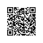 MS27656T23F21BC QRCode