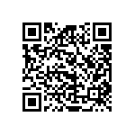 MS27656T23F21SA QRCode