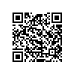 MS27656T23F35AA QRCode