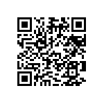 MS27656T23F35AC QRCode