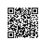 MS27656T23F35A_64 QRCode