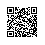 MS27656T23F35PA QRCode