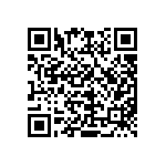 MS27656T23F35PA_64 QRCode