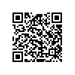 MS27656T23F35PB QRCode