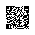 MS27656T23F35PC_25A QRCode