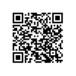 MS27656T23F35SA QRCode