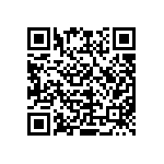 MS27656T23F35SA_64 QRCode