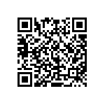 MS27656T23F35SB-LC QRCode